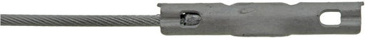 Parking Brake Cable Dorman-First Stop C660342