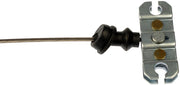 Parking Brake Cable Dorman-First Stop C660343