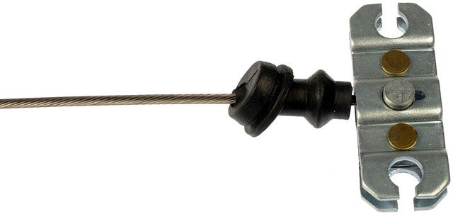 Parking Brake Cable Dorman-First Stop C660343