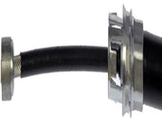 Parking Brake Cable Dorman-First Stop C660344