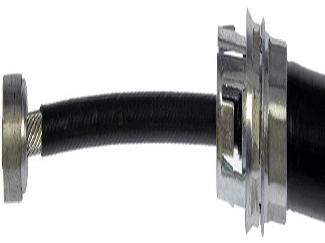 Parking Brake Cable Dorman-First Stop C660344