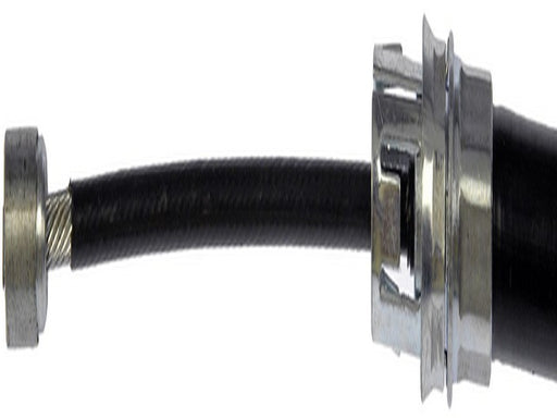Parking Brake Cable Dorman-First Stop C660344