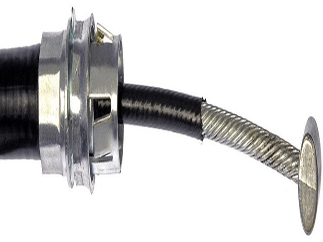 Parking Brake Cable Dorman-First Stop C660344