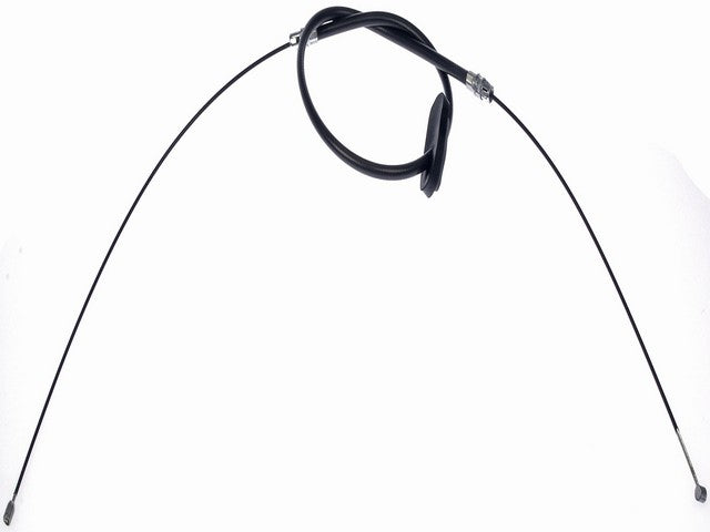 Parking Brake Cable Dorman-First Stop C660344