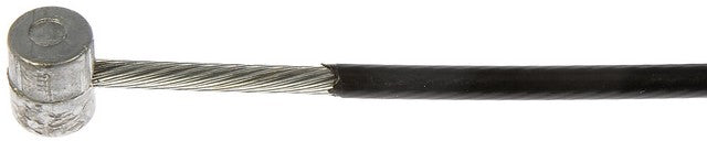 Parking Brake Cable Dorman-First Stop C660345
