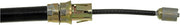 Parking Brake Cable Dorman-First Stop C660346