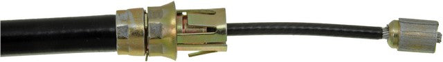 Parking Brake Cable Dorman-First Stop C660346