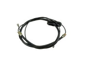 Parking Brake Cable Dorman-First Stop C660346