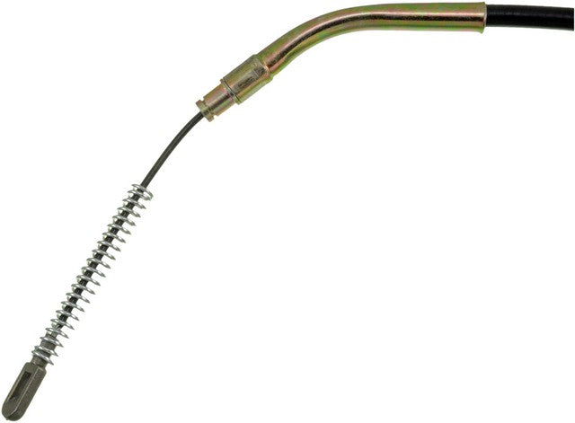 Parking Brake Cable Dorman-First Stop C660347