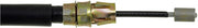 Parking Brake Cable Dorman-First Stop C660347
