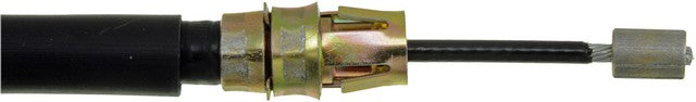 Parking Brake Cable Dorman-First Stop C660347