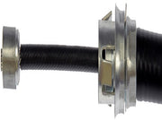 Parking Brake Cable Dorman-First Stop C660348
