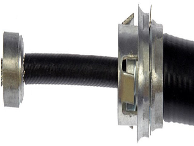 Parking Brake Cable Dorman-First Stop C660348