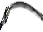 Parking Brake Cable Dorman-First Stop C660348