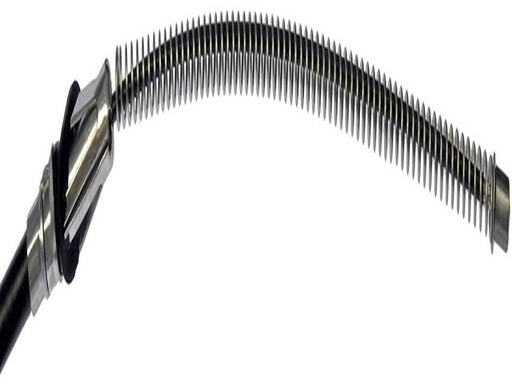 Parking Brake Cable Dorman-First Stop C660348