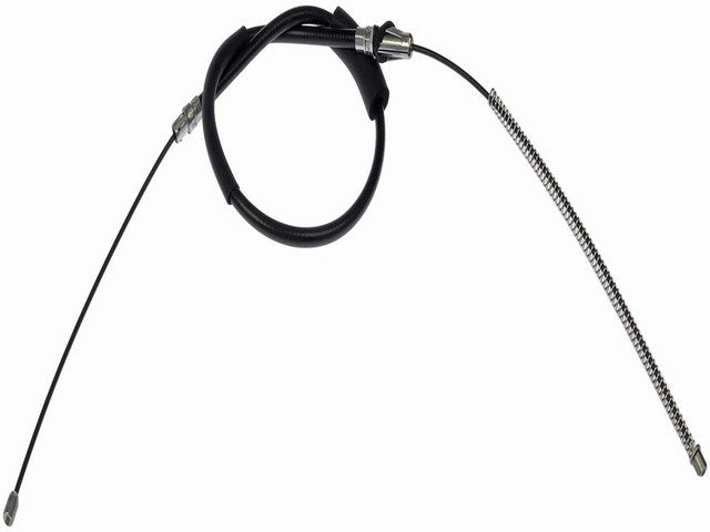 Parking Brake Cable Dorman-First Stop C660348