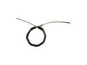 Parking Brake Cable Dorman-First Stop C660349