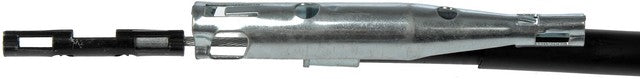 Parking Brake Cable Dorman-First Stop C660350