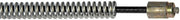Parking Brake Cable Dorman-First Stop C660350