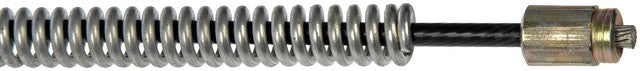 Parking Brake Cable Dorman-First Stop C660350
