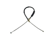 Parking Brake Cable Dorman-First Stop C660351