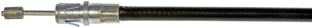 Parking Brake Cable Dorman-First Stop C660352