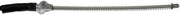 Parking Brake Cable Dorman-First Stop C660352