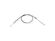 Parking Brake Cable Dorman-First Stop C660352