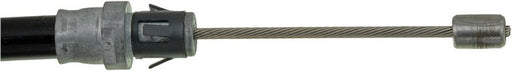 Parking Brake Cable Dorman-First Stop C660353
