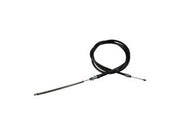 Parking Brake Cable Dorman-First Stop C660353