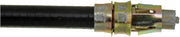 Parking Brake Cable Dorman-First Stop C660354