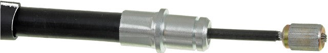 Parking Brake Cable Dorman-First Stop C660355