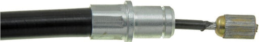 Parking Brake Cable Dorman-First Stop C660356