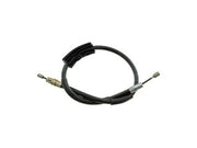 Parking Brake Cable Dorman-First Stop C660356