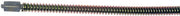 Parking Brake Cable Dorman-First Stop C660357