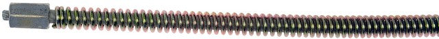 Parking Brake Cable Dorman-First Stop C660357