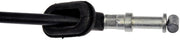 Parking Brake Cable Dorman-First Stop C660357