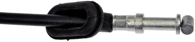 Parking Brake Cable Dorman-First Stop C660357