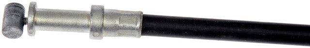 Parking Brake Cable Dorman-First Stop C660358