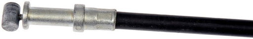 Parking Brake Cable Dorman-First Stop C660358