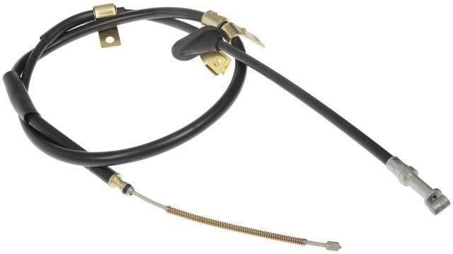 Parking Brake Cable Dorman-First Stop C660358