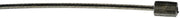 Parking Brake Cable Dorman-First Stop C660362
