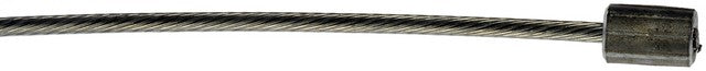 Parking Brake Cable Dorman-First Stop C660362
