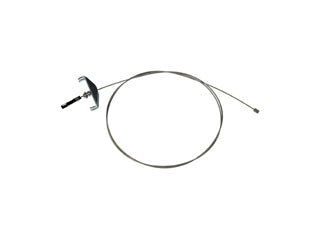 Parking Brake Cable Dorman-First Stop C660362