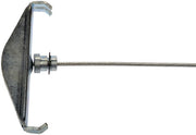 Parking Brake Cable Dorman-First Stop C660365