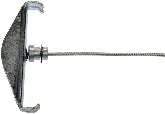 Parking Brake Cable Dorman-First Stop C660365