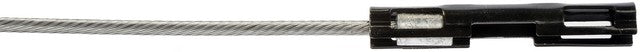 Parking Brake Cable Dorman-First Stop C660365