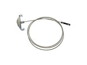 Parking Brake Cable Dorman-First Stop C660365