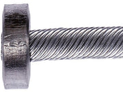 Parking Brake Cable Dorman-First Stop C660366