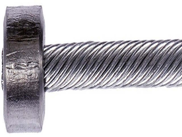 Parking Brake Cable Dorman-First Stop C660366
